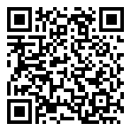 QRcode de la page