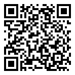 QRcode de la page