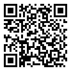 QRcode de la page