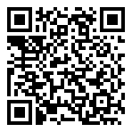 QRcode de la page