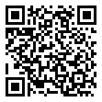QRcode de la page