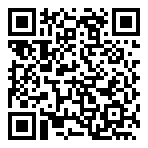 QRcode de la page