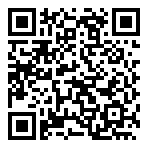 QRcode de la page