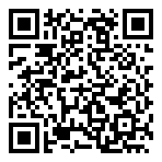 QRcode de la page