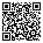 QRcode de la page