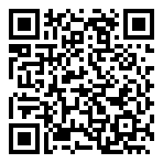 QRcode de la page