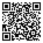 QRcode de la page