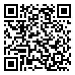 QRcode de la page