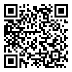 QRcode de la page