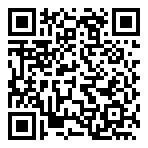 QRcode de la page