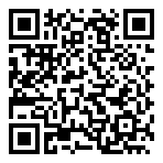 QRcode de la page