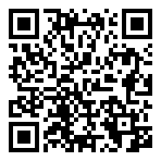 QRcode de la page