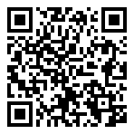 QRcode de la page