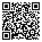 QRcode de la page