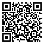 QRcode de la page