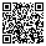 QRcode de la page