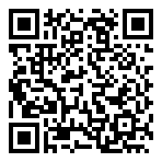 QRcode de la page