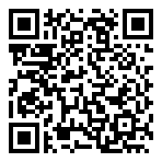 QRcode de la page