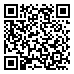 QRcode de la page