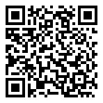 QRcode de la page