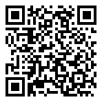 QRcode de la page