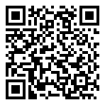 QRcode de la page