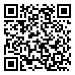 QRcode de la page