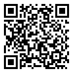 QRcode de la page