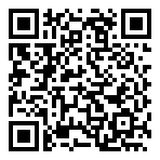 QRcode de la page