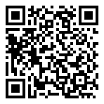 QRcode de la page