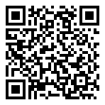 QRcode de la page