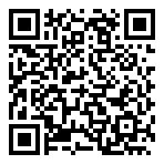 QRcode de la page