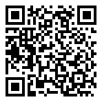 QRcode de la page