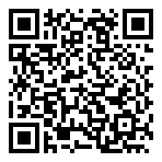 QRcode de la page