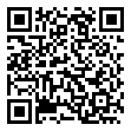 QRcode de la page