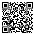 QRcode de la page