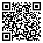 QRcode de la page