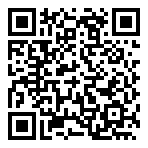 QRcode de la page