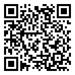QRcode de la page