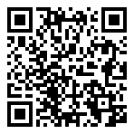 QRcode de la page