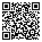 QRcode de la page