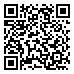 QRcode de la page