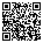 QRcode de la page