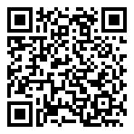 QRcode de la page