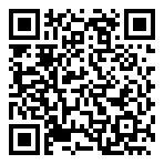 QRcode de la page