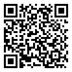 QRcode de la page