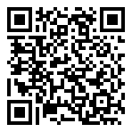 QRcode de la page