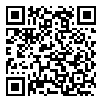 QRcode de la page