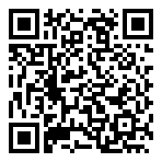 QRcode de la page