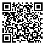 QRcode de la page